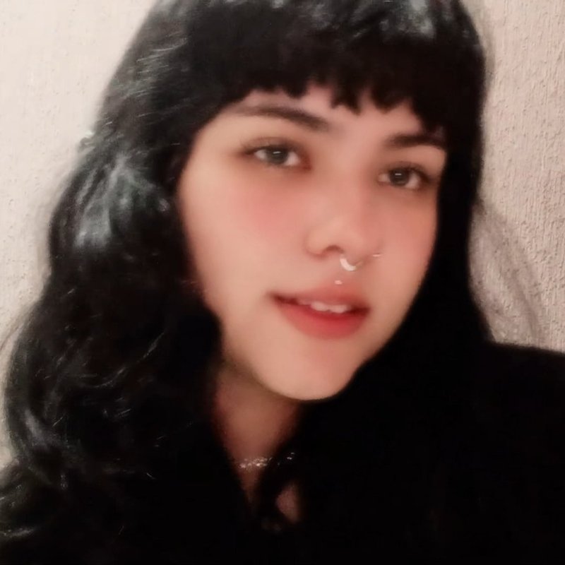 Foto de Maria A.