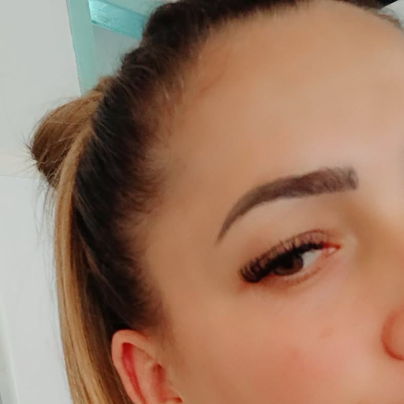 Foto de Fabiana L.