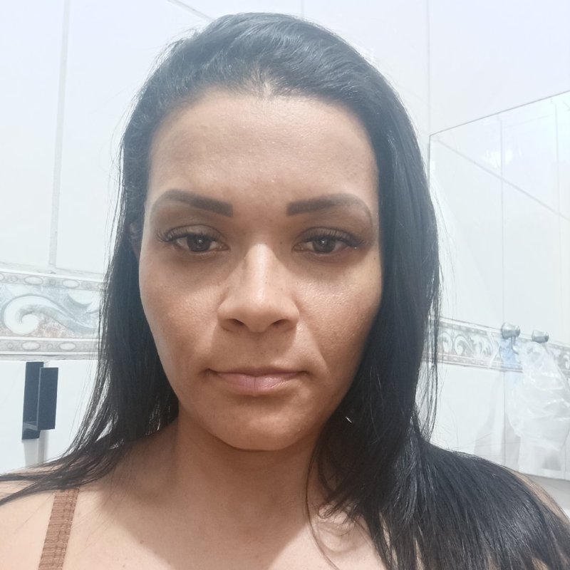 Foto de Joseane O.