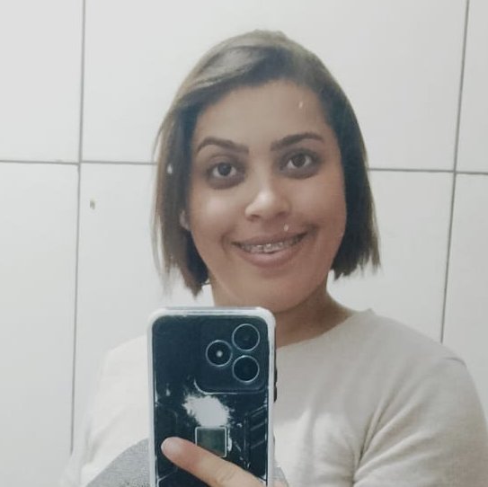 Foto de Juliana S.