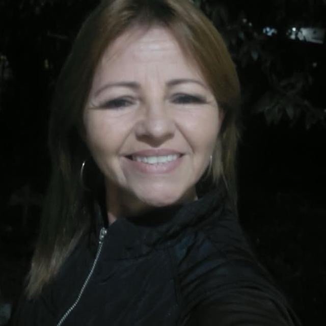 Foto de Patrícia R.