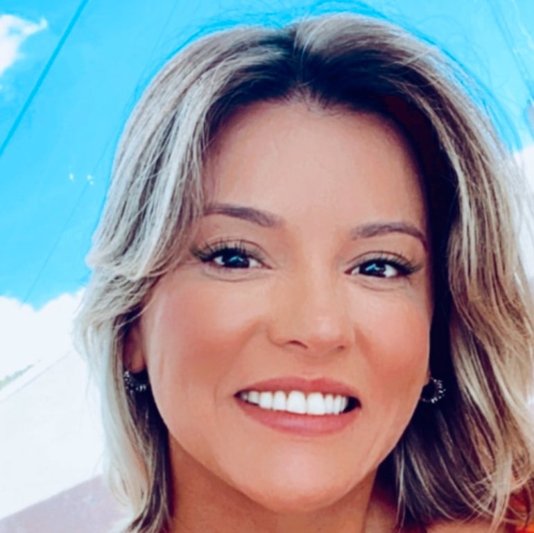 Foto de Vanessa M.