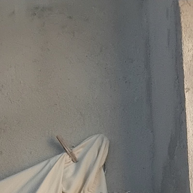 Foto de Clebiana P.