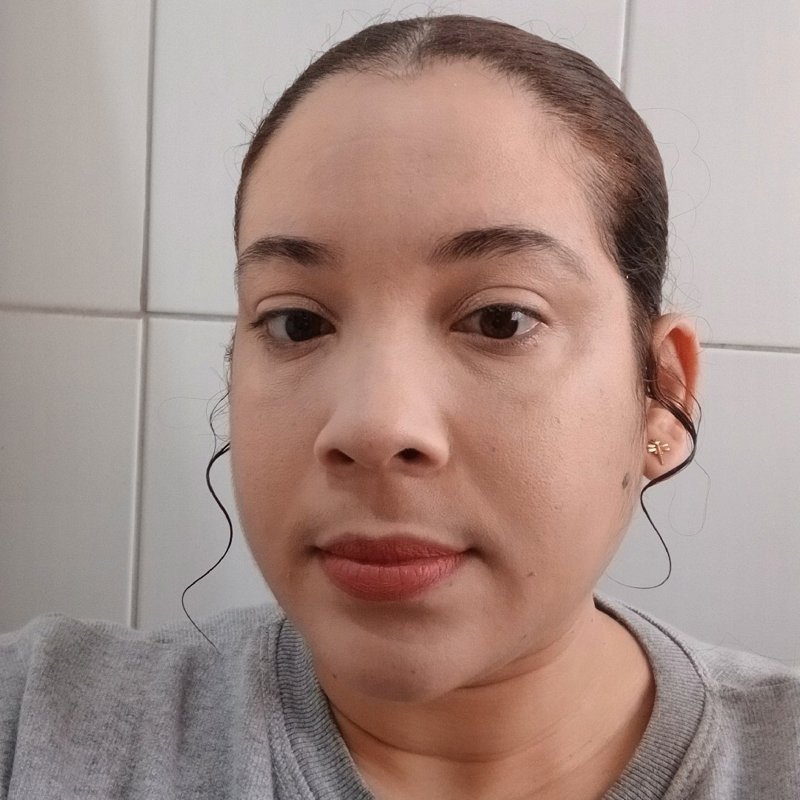 Foto de Soleidis A.