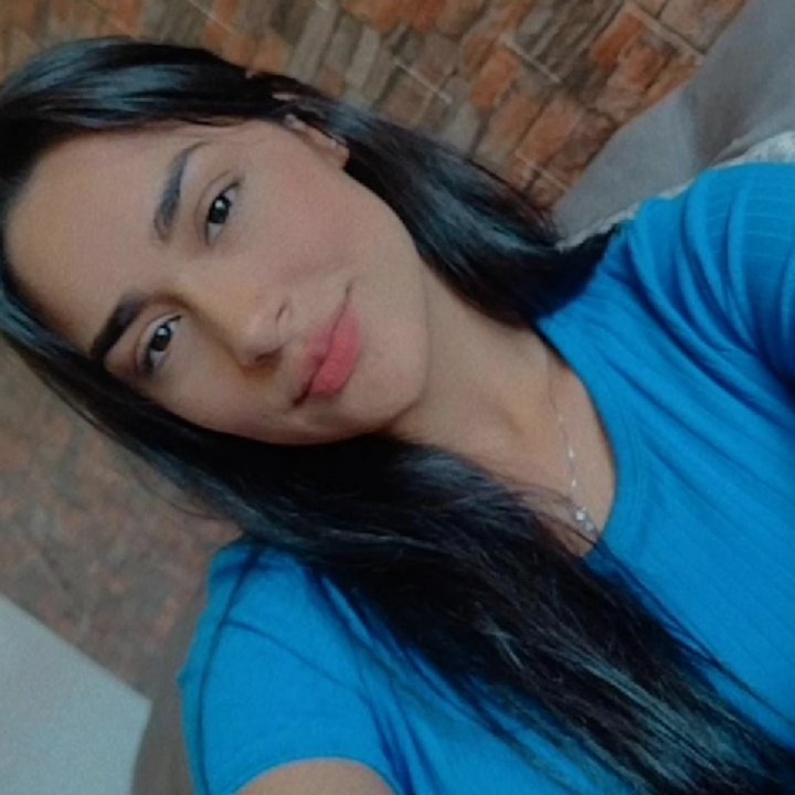 Foto de Alice L.
