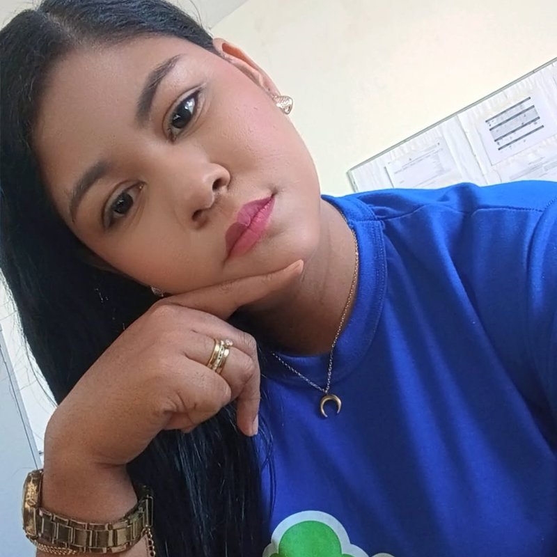Foto de Elizabete M.