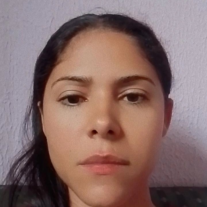 Foto de Patrícia F.