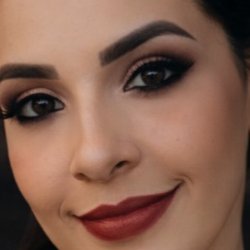 Foto de Débora G.