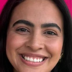 Foto de Fernanda A.