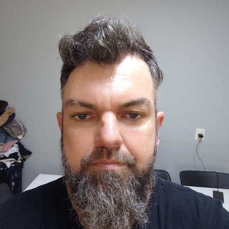 Foto de Fábio A.