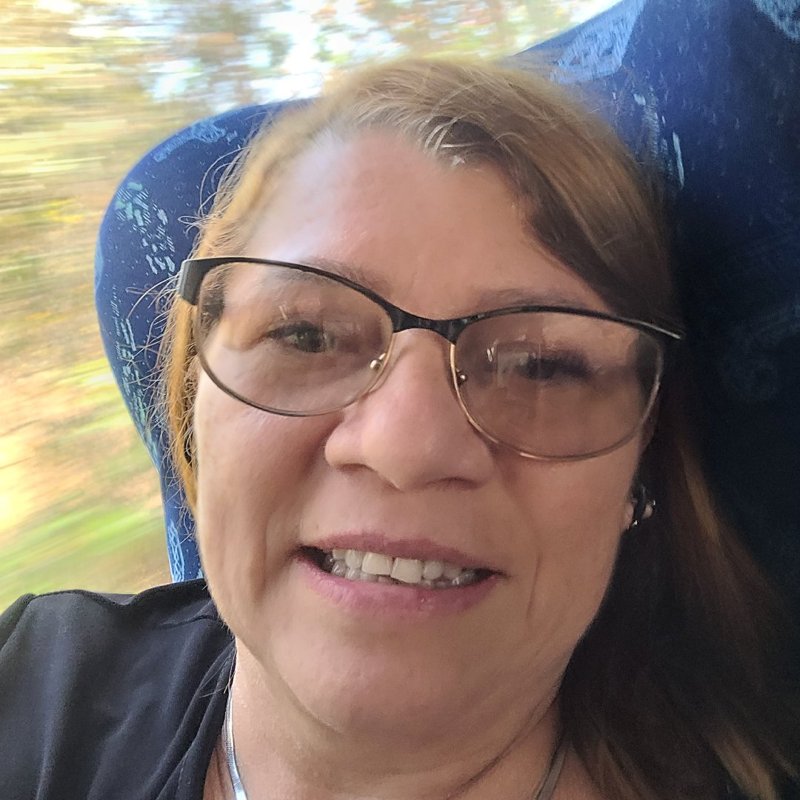 Foto de Maria N.