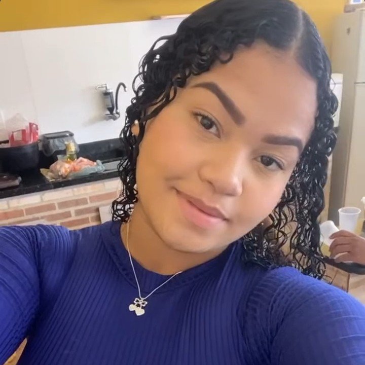Foto de Gabriela N.