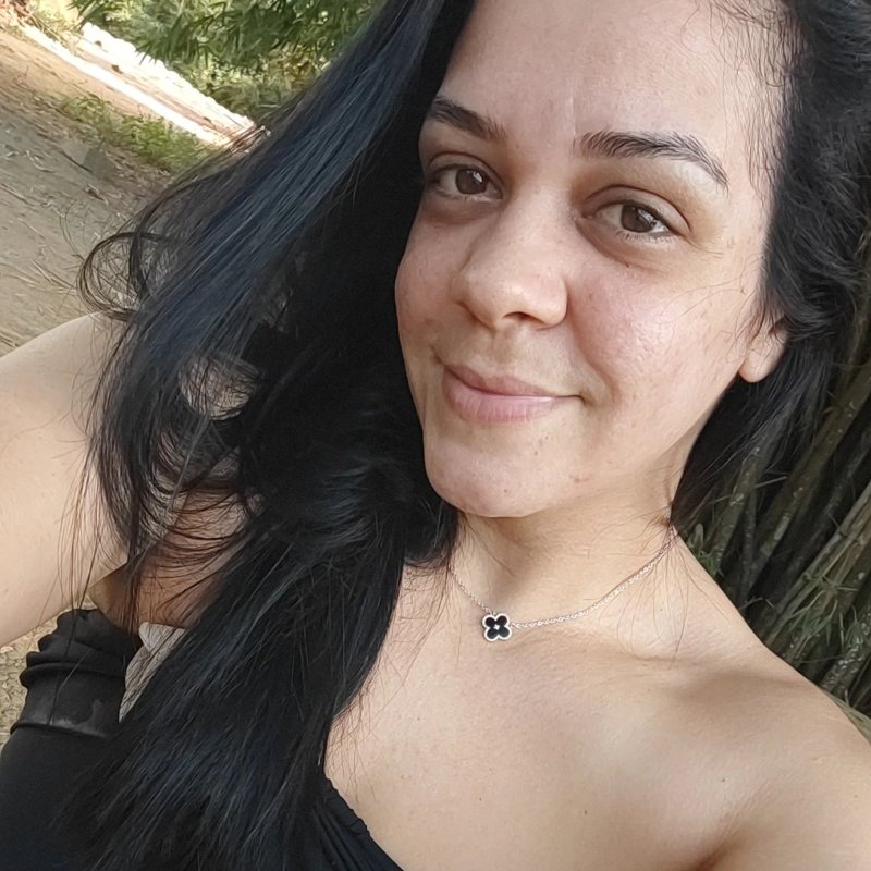 Foto de Débora M.
