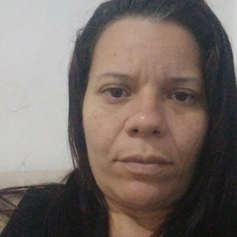 Foto de Jimena B.
