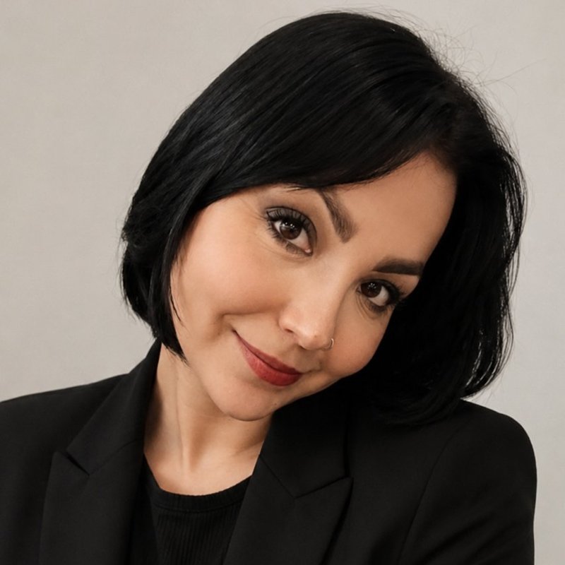 Foto de Luana B.