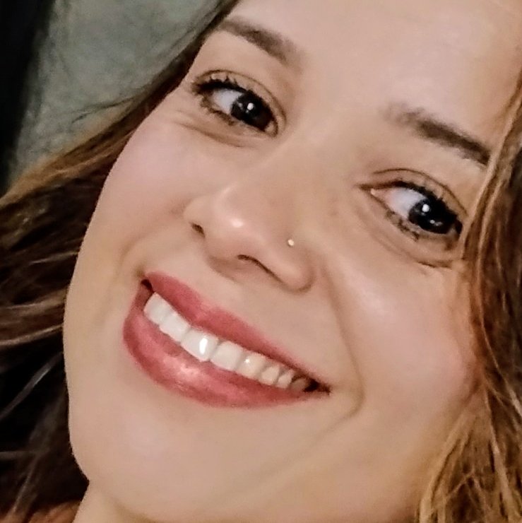 Foto de Thais D.