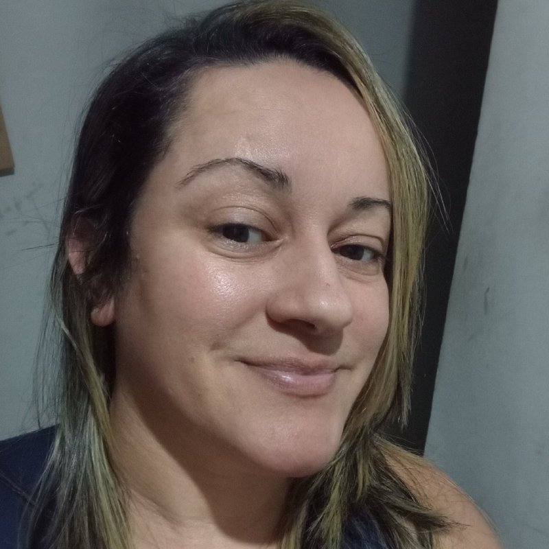 Foto de Aline A.