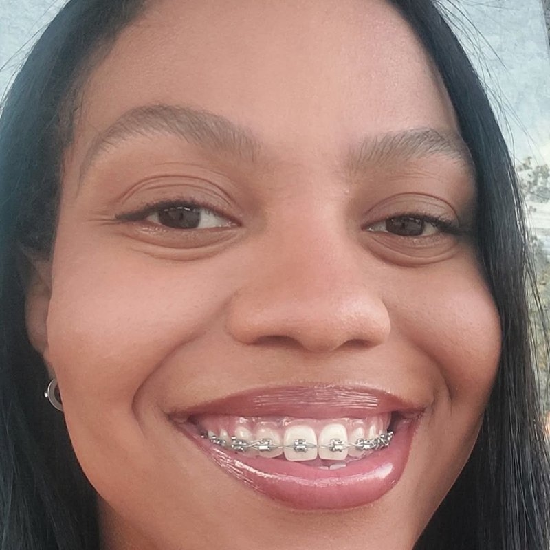 Foto de Vivian V.