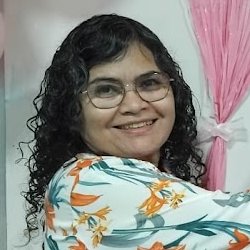 Foto de Maria A.