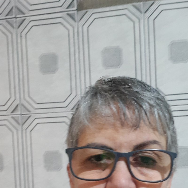 Foto de Rosangela C.