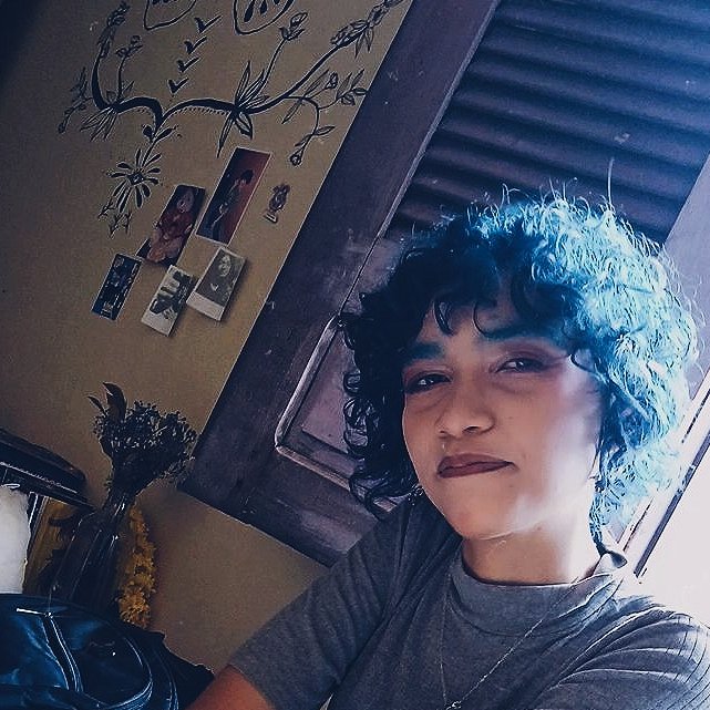 Foto de Noelli S.