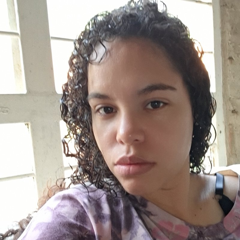 Foto de Raquel S.