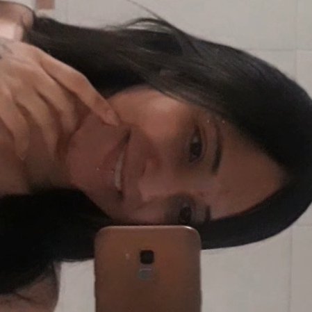 Foto de Gabriela C.