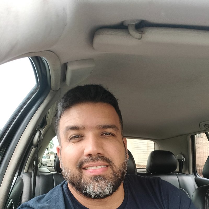Foto de Luciano M.