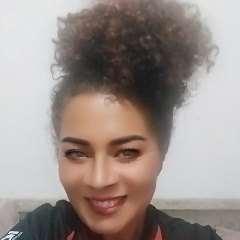 Foto de Renata S.