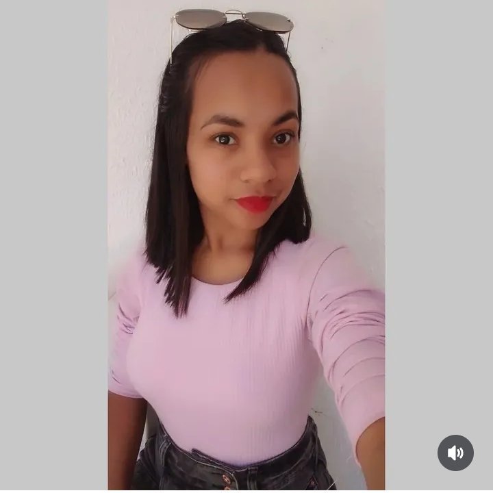 Profissional - Lucimar S.