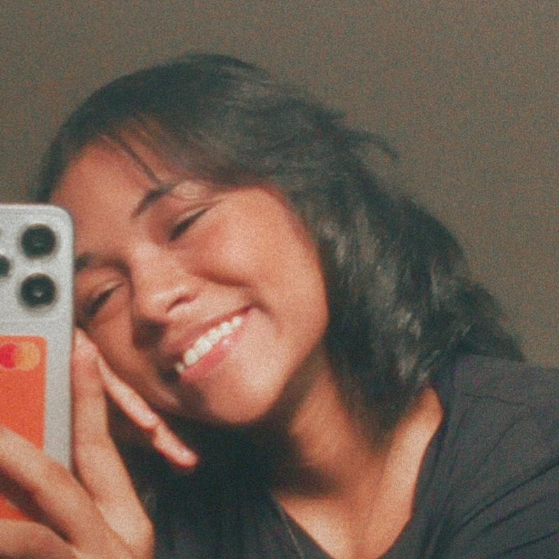 Foto de Layra S.