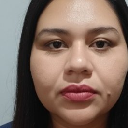 Profissional - Jessica T.
