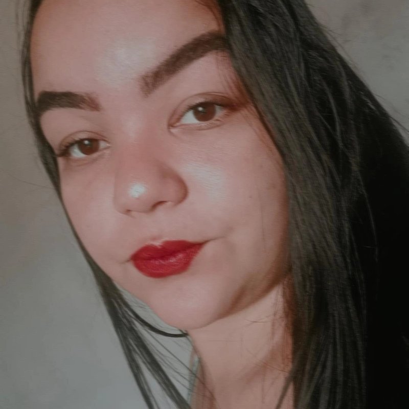 Profissional - Eugênia S.