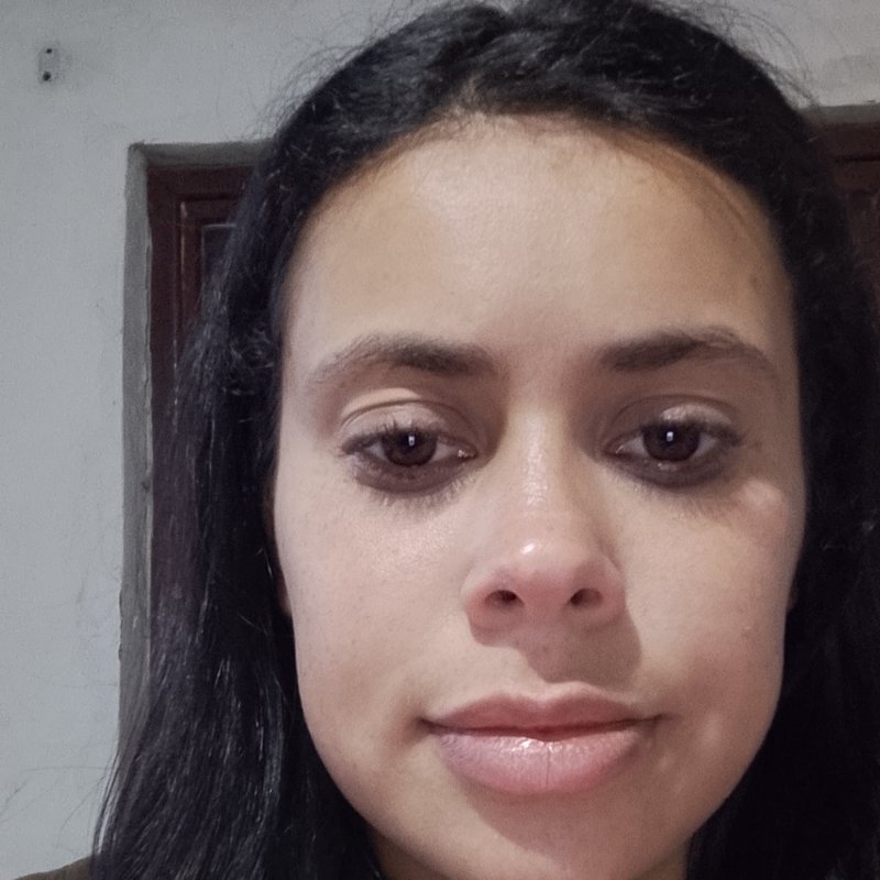 Profissional - Yzabelle T.
