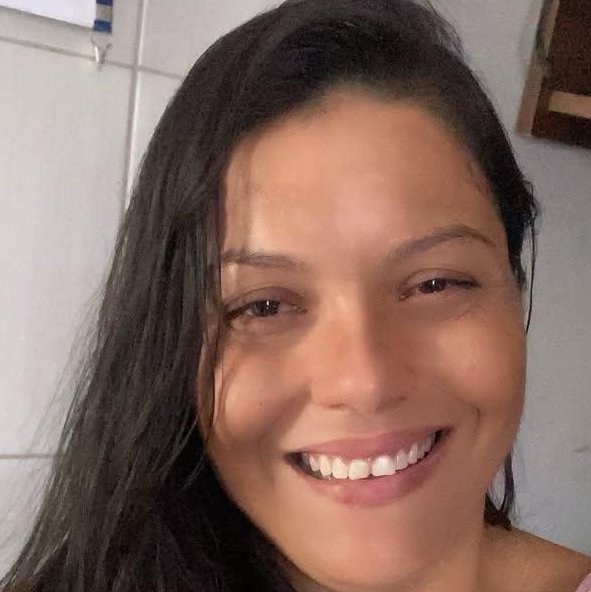 Foto de Kelly S.