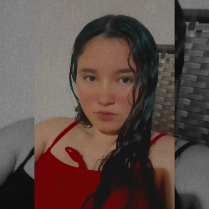 Profissional - Esmeralda C.