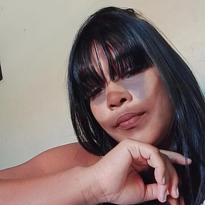 Foto de Rayane S.