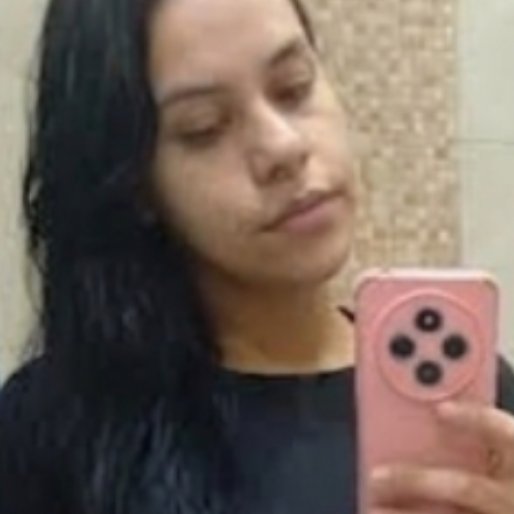 Profissional - Andressa D.