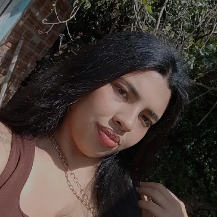 Foto de Kauane O.