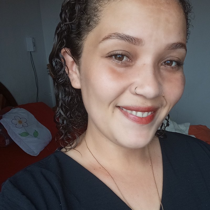 Foto de Naiara A.