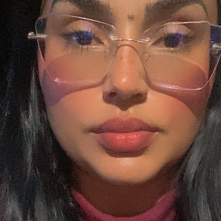 Profissional - Jheniffer R.