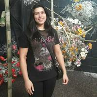 Foto de Josiane S.