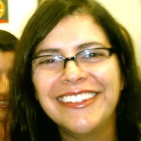 Foto de Adriana C.