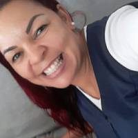 Profissional - Eliane A.