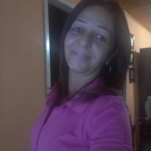 Foto de Rosemary P.