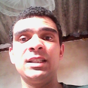 Profissional - Ivo M.