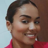 Profissional - Stefany