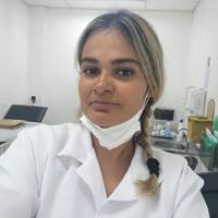 Foto de Karina C.