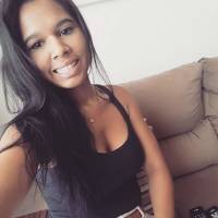 Foto de Juliana S.