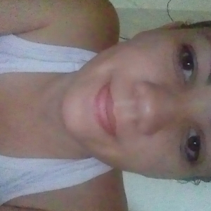 Profissional - Kadysdia G.